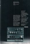 Wega 1976-0.jpg